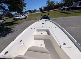 Anglers Marine